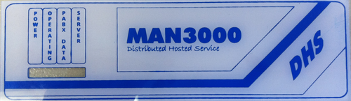 man3000-buffer